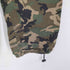 エックスガール X-girl MILITARY CARGO PANTS レディース JPN:S