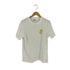 SNS Log Road SS Tee メンズ JPN:XS