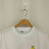 SNS Log Road SS Tee メンズ JPN:XS