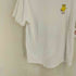 SNS Log Road SS Tee メンズ JPN:XS