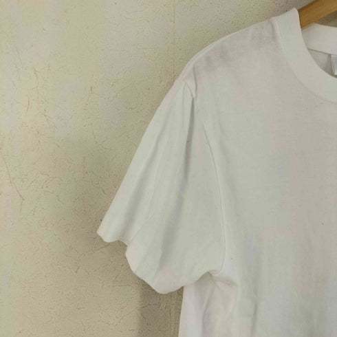 SNS Log Road SS Tee メンズ JPN:XS