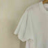 SNS Log Road SS Tee メンズ JPN:XS