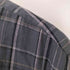 コムデギャルソンオム COMME des GARCONS HOMME AD1999 リネン混 田中オムビックシルエットL/S シャツ メンズ