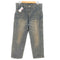 バックチャンネル Back Channel USED加工 デニムパンツ メンズ JPN:XL