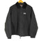 ベンデイビス BEN DAVIS スクリプト コーチジャケット メンズ JPN:M