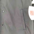 ベンデイビス BEN DAVIS スクリプト コーチジャケット メンズ JPN:M