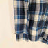 ステューシー Stussy 00S チェックシャツ メンズ JPN:M