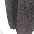 クラネオム CLANE HOMME LOOP YARNS KNIT TOPS クルーネック プルオーバー メンズ JPN:1