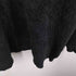 クラネオム CLANE HOMME LOOP YARNS KNIT TOPS クルーネック プルオーバー メンズ JPN:1