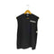 ロットワイラー ROTTWEILER R・W カットオフ Tee メンズ JPN:M