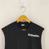 ロットワイラー ROTTWEILER R・W カットオフ Tee メンズ JPN:M
