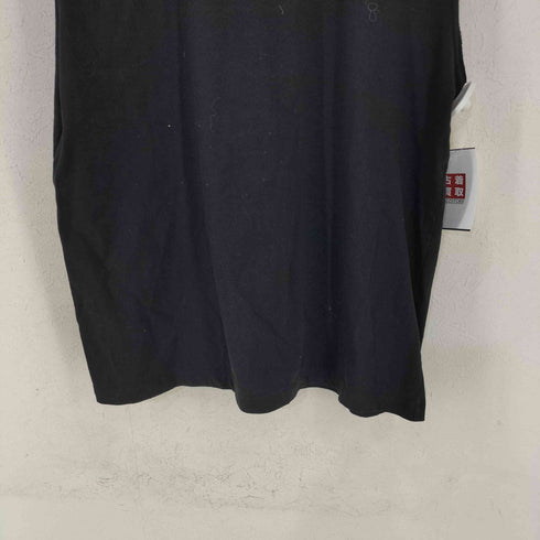 ロットワイラー ROTTWEILER R・W カットオフ Tee メンズ JPN:M