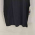 ロットワイラー ROTTWEILER R・W カットオフ Tee メンズ JPN:M