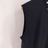 ロットワイラー ROTTWEILER R・W カットオフ Tee メンズ JPN:M