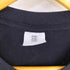 ロットワイラー ROTTWEILER R・W カットオフ Tee メンズ JPN:M