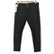 グラム glamb CERTIFIED QUALITY ブラックスキニーデニムパンツ メンズ JPN:2