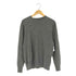 ランズエンド LANDS END クルーネックカシミヤニット メンズ JPN:L