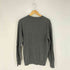 ランズエンド LANDS END クルーネックカシミヤニット メンズ JPN:L