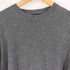 ランズエンド LANDS END クルーネックカシミヤニット メンズ JPN:L