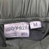グラミチ GRAMICCI ナイロン トラックリブパンツ メンズ JPN:M