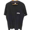 シュプリーム Supreme 19SS チームロゴポケットTシャツ 47 POCKET TEE メンズ import:L