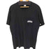 シュプリーム Supreme 19SS チームロゴポケットTシャツ 47 POCKET TEE メンズ import:L