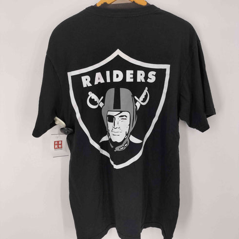 シュプリーム Supreme 19SS チームロゴポケットTシャツ 47 POCKET TEE メンズ import:L