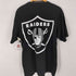 シュプリーム Supreme 19SS チームロゴポケットTシャツ 47 POCKET TEE メンズ import:L