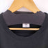 シュプリーム Supreme 19SS チームロゴポケットTシャツ 47 POCKET TEE メンズ import:L