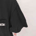 シュプリーム Supreme 19SS チームロゴポケットTシャツ 47 POCKET TEE メンズ import:L