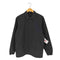 ユニクロ UNIQLO コーチジャケット メンズ JPN:M