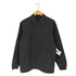 ユニクロ UNIQLO コーチジャケット メンズ JPN:M
