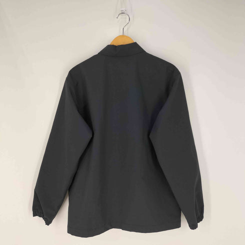 ユニクロ UNIQLO コーチジャケット メンズ JPN:M