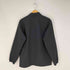 ユニクロ UNIQLO コーチジャケット メンズ JPN:M