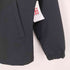 ユニクロ UNIQLO コーチジャケット メンズ JPN:M
