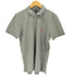 カーハート Carhartt ポロシャツ メンズ JPN:M