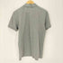 カーハート Carhartt ポロシャツ メンズ JPN:M