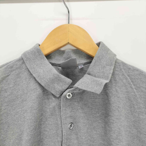 カーハート Carhartt ポロシャツ メンズ JPN:M