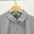 カーハート Carhartt ポロシャツ メンズ JPN:M