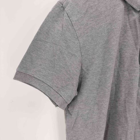 カーハート Carhartt ポロシャツ メンズ JPN:M