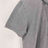 カーハート Carhartt ポロシャツ メンズ JPN:M