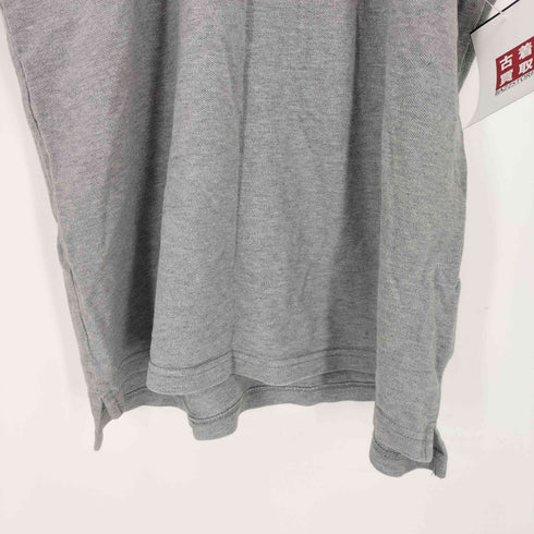 カーハート Carhartt ポロシャツ メンズ JPN:M