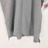 カーハート Carhartt ポロシャツ メンズ JPN:M