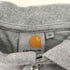 カーハート Carhartt ポロシャツ メンズ JPN:M