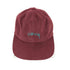 ステューシー Stussy MICROFIBER CAP メンズ