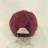 ステューシー Stussy MICROFIBER CAP メンズ