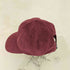 ステューシー Stussy MICROFIBER CAP メンズ