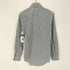 ポロラルフローレン POLO RALPH LAUREN ストライプ ドレスシャツ メンズ JPN:XS