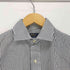 ポロラルフローレン POLO RALPH LAUREN ストライプ ドレスシャツ メンズ JPN:XS