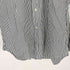 ポロラルフローレン POLO RALPH LAUREN ストライプ ドレスシャツ メンズ JPN:XS